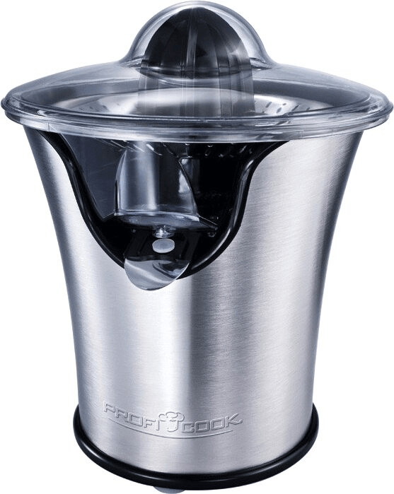 ProfiCook PC-ZP 1018