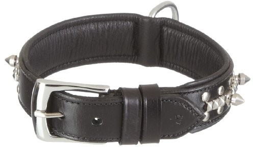 Nobby Collier pour chien 45 cm / 30 mm Nobby Collier pour chien 45 cm / 30 mm