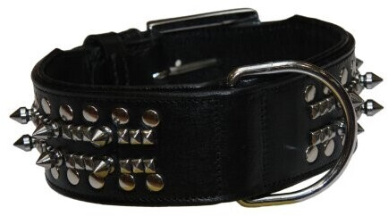 Nobby Collier pour chien 50 cm / 50 mm Nobby Collier pour chien 50 cm / 50 mm
