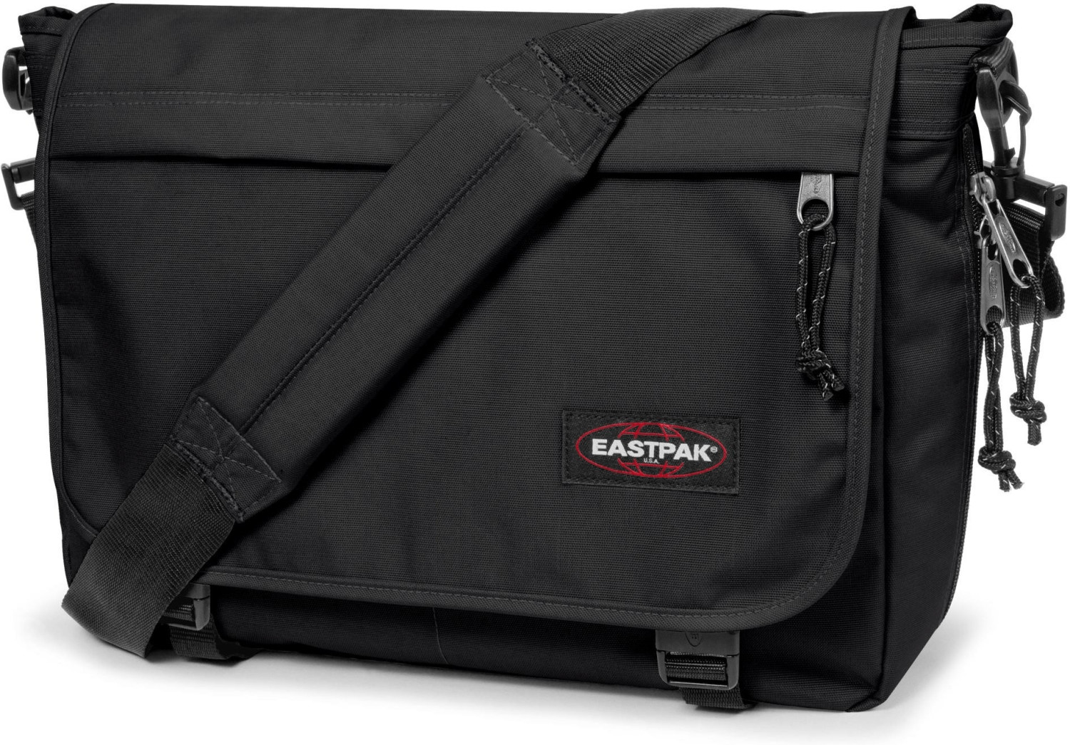 Eastpak Delegate noir