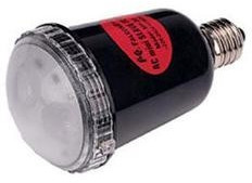 Falcon Eyes E27 20WS