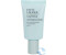 Estée Lauder DayWear Sheer Tint Release Advanced Multi-Protection Anti-Oxidant Moisturizer SPF 15 (50 ml)