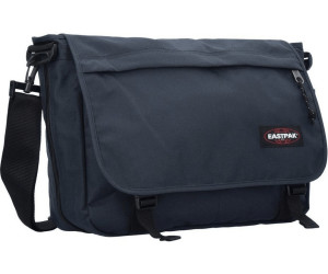 eastpak delegate midnight