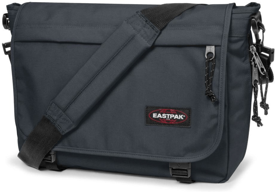 Eastpak Delegate midnight