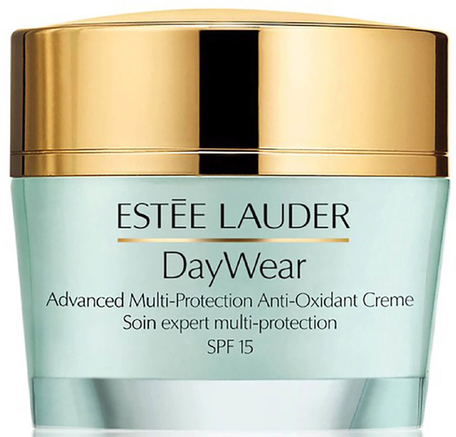 Photos - Other Cosmetics Estee Lauder Estée Lauder Estée Lauder DayWear Advanced Multi-Protection Anti-Oxidant C 
