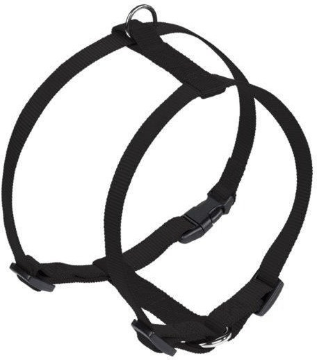 Nobby Classic dog harness (30/50 cm / 15 mm)