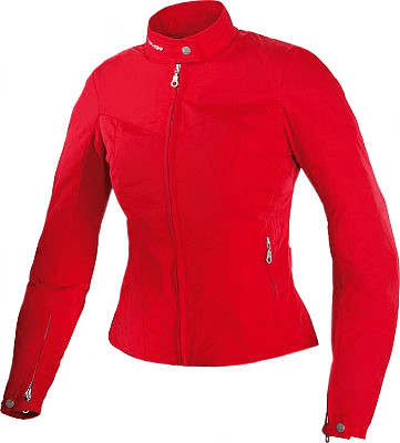 Spidi Blouson 448 Tex