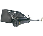 Wolf Garten Zubehor Fur Gartengerat Preisvergleich Gunstig Bei Idealo Kaufen