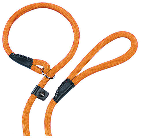 Nobby Fun dog lead (170 cm / 13 mm)