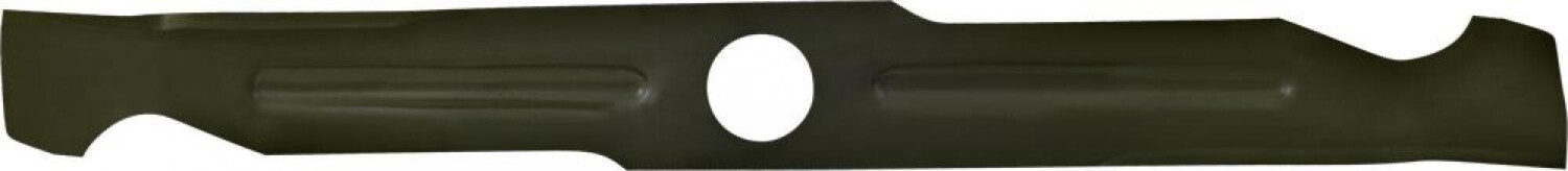 MTD MTD 1111-M6-0143 - back view