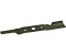 MTD Ersatzmesser LUX E 1600 (1111-M6-0141)