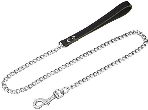 Nobby Professional chain lead (110 cm / 16 mm)