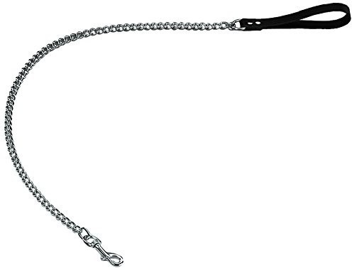 Nobby Professional chain lead (70 cm / 16 mm)