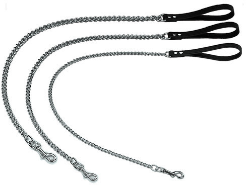 Nobby Professional dog lead (70 cm / 20 mm)