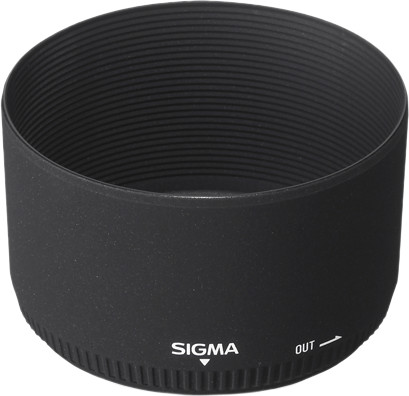 Sigma LH680-02