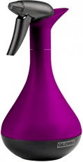 Gloria Vaporisateur design Grow Wineberry 0,8 L (802.0000)