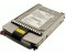 HP Hot Plug SATA 160GB (349238-B21)