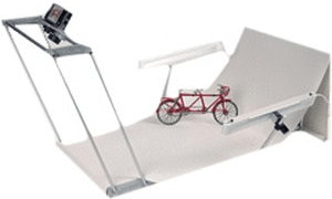 Kaiser Studio-Out-of-The-Box Portable Studio (5914)