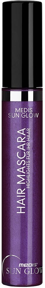 Fripac-Medis Sun Glow Hair Mascara (18 ml)