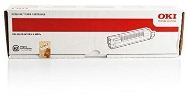 Oki Systems 44059165