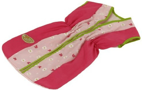 Klein Sac de couchage - Baby Princess Coralie (1603)