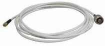 Zyxel LMR-200, 3m (91-005-074001G)