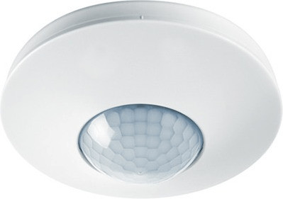 Esylux EP10425042