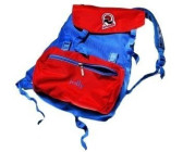Zaino invicta sales alpine vintage