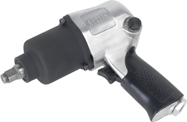 Sealey Air Impact Wrench (SA602)