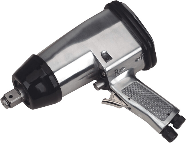 Sealey Air Impact Wrench (SA4)