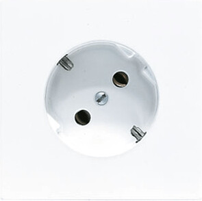 Jung LS520-45WW