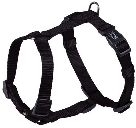 Nobby Classic dog harness (50/70 cm / 20 mm)