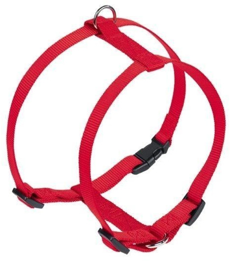 Nobby Harnais pour chien 50/70 cm / 20 mm