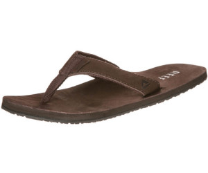 REEF sandalo uomo Reef Smoothy Leather REEF sandalo uomo Reef Smoothy Leather