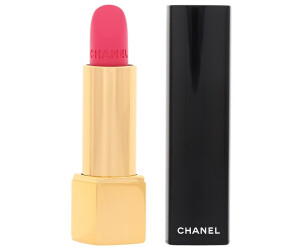 Chanel Rouge Allure Velvet Lipstick (3,5 g) ab 33,28 €