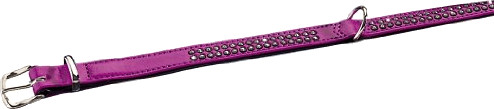 Nobby Collier pour chien Collier pour chien Crystal Nobby Collier pour chien Collier pour chien Crystal