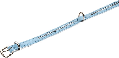 Nobby Collier pour chien Collier pour chien Crystal Nobby Collier pour chien Collier pour chien Crystal