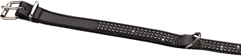 Nobby Collier pour chien Collier pour chien Crystal Nobby Collier pour chien Collier pour chien Crystal