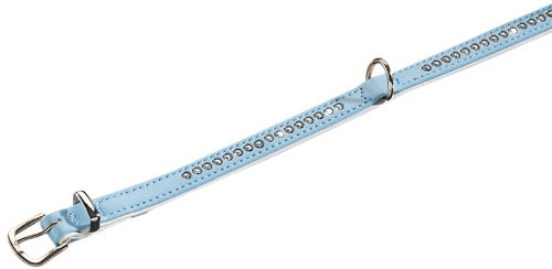 Nobby Dog Collar Classic 47cm 17/19mm