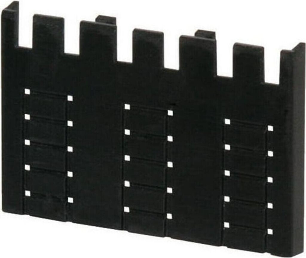 Moeller 100780