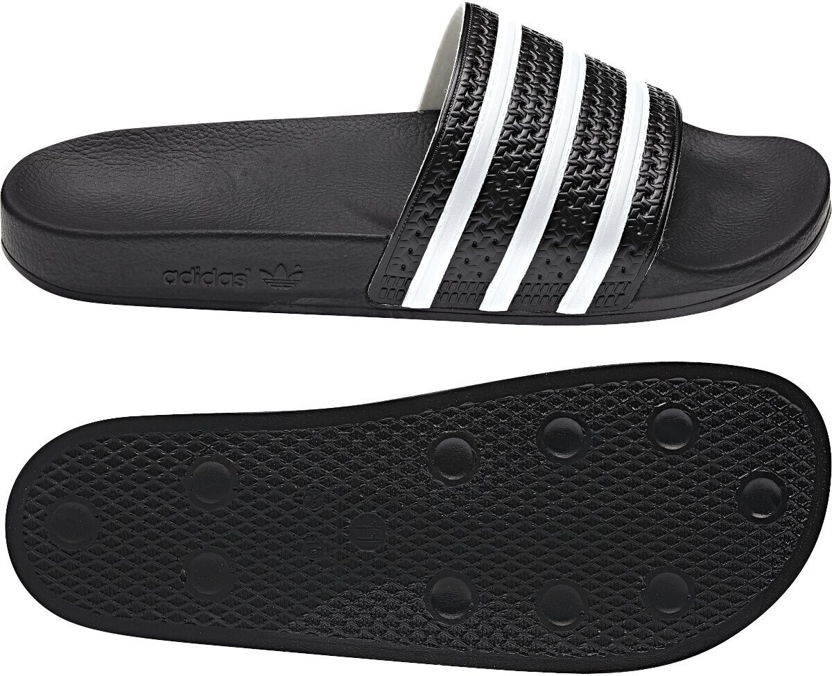 280647 adidas best sale