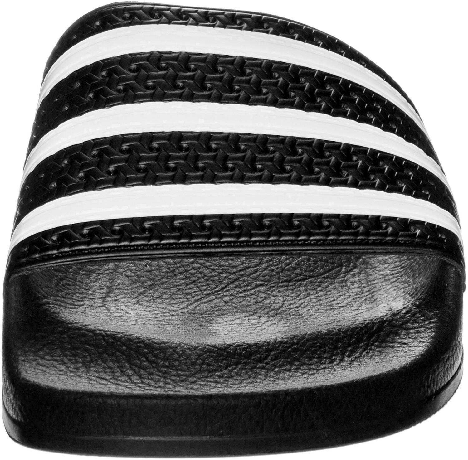 Adidas Adilette core black white core black 280647 ab 17 00