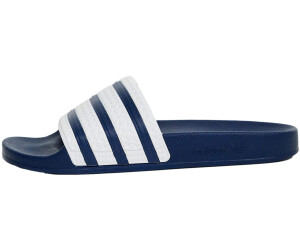 Adidas adilette prix top