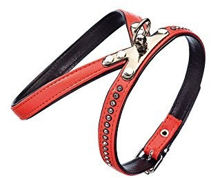 Nobby Harnais pour chien Nobby Harnais pour chien