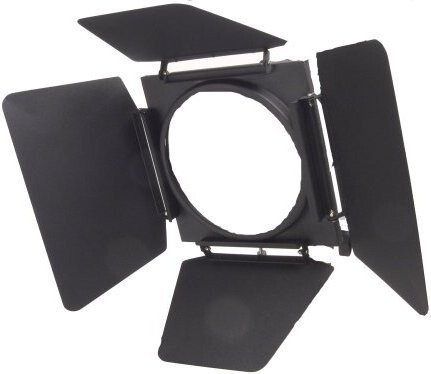 Interfit RB4001
