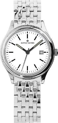 Alpha Saphir 310G