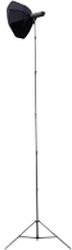 Walimex Jumbo AIR 600 cm