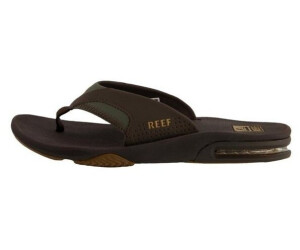 Reef fanning size 12 deals