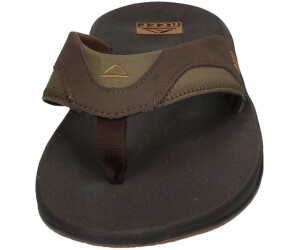 Reef opener sandals shop