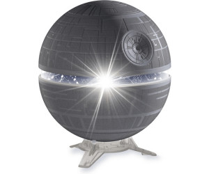 Uncle Milton Star Wars Todesstern Planetarium Ab 48 00 Preisvergleich Bei Idealo De